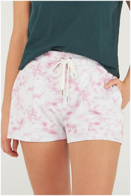 Shorts Otros Fits