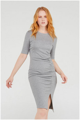 Vestidos Largos