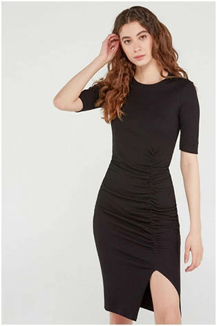 Vestidos Largos