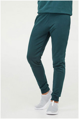 Pantalones Joggers