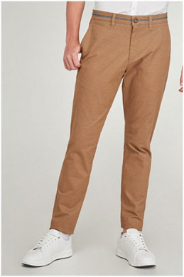 Slim fit