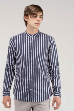 Camisas Rayas