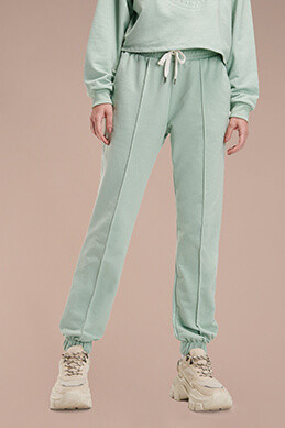 Joggers
