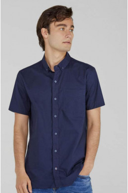Camisas Button Down