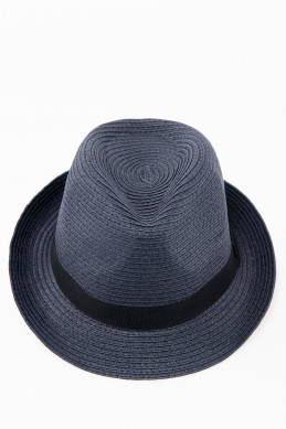 Sombreros