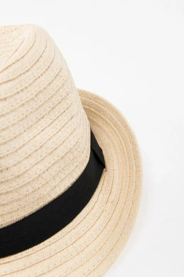 Sombreros
