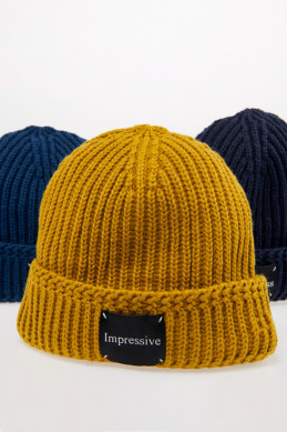 Gorros