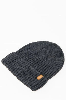 Gorros