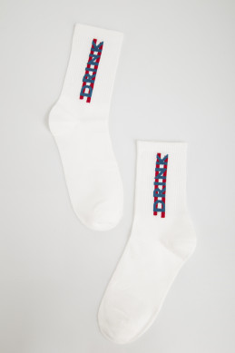 Medias De Diseños