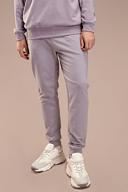 Joggers
