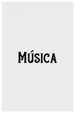 Música 