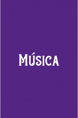 Música 