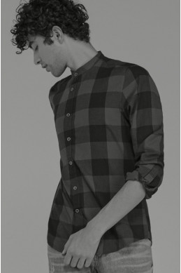 Camisas