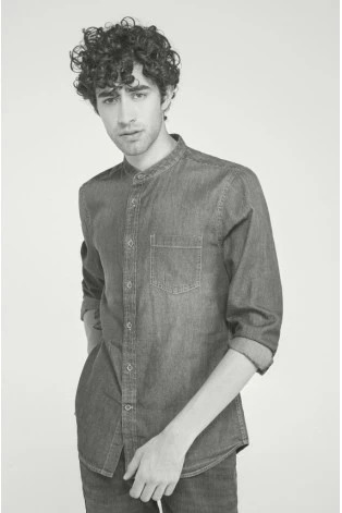 Camisas