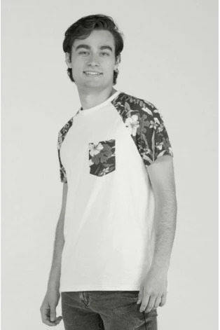 Camisetas