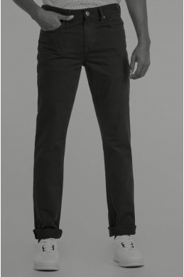 Pantalones