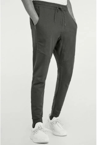 Pantalones