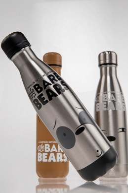 Botellas