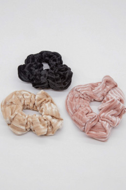 Accesorio cabello