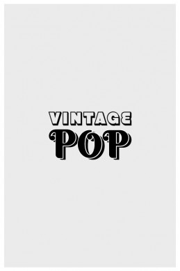 Vintagepop