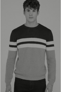 Sweaters y Cardigans