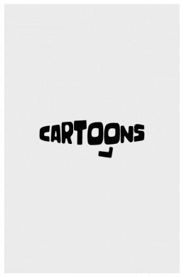 Cartoons