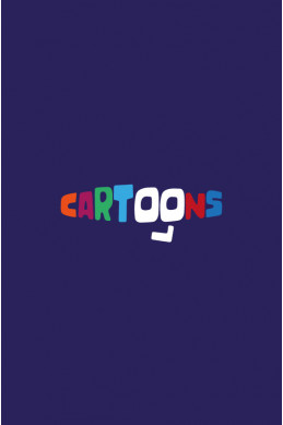 Cartoons