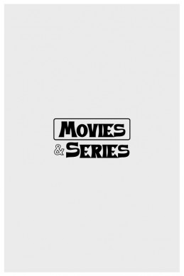 Movies & Series