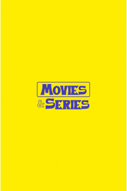 Movies & Series