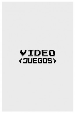 Video Juegos