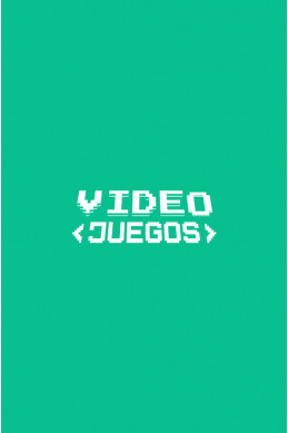 Video Juegos