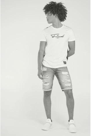 Bermudas
