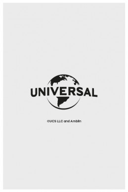 UNIVERSAL