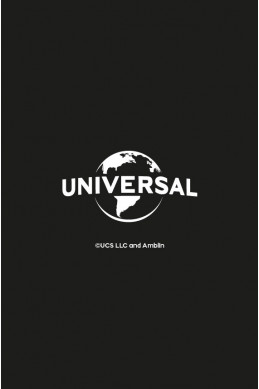 UNIVERSAL