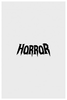 Horror