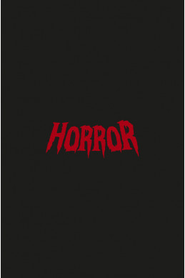 Horror