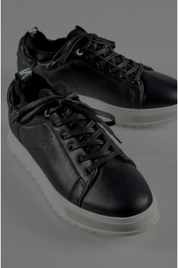 Zapatos