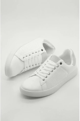 Zapatos