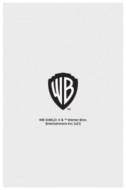 Warner