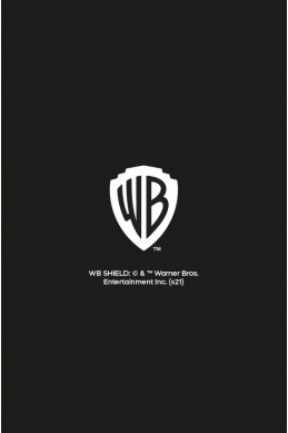 Warner