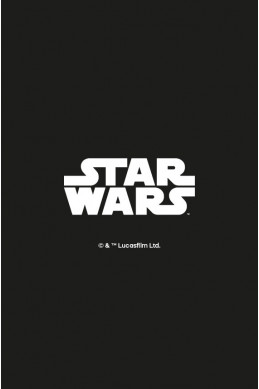 STARWARS