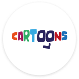 Cartoons