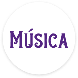 MÚSICA