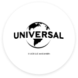 UNIVERSAL